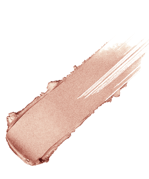 Touche Éclat Shimmer Stick